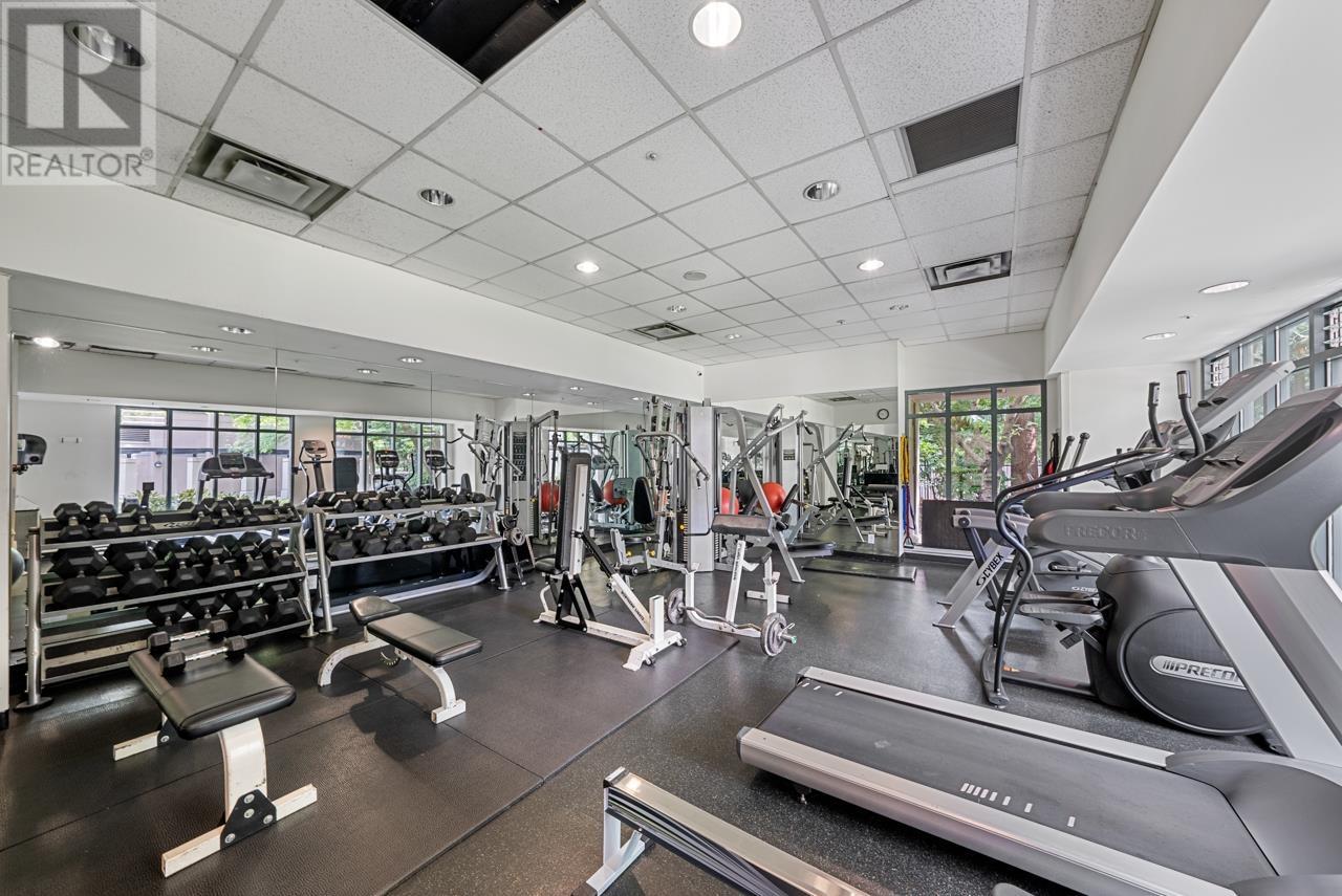 Listing Picture 20 of 26 : 705 950 CAMBIE STREET, Vancouver / 溫哥華 - 魯藝地產 Yvonne Lu Group - MLS Medallion Club Member