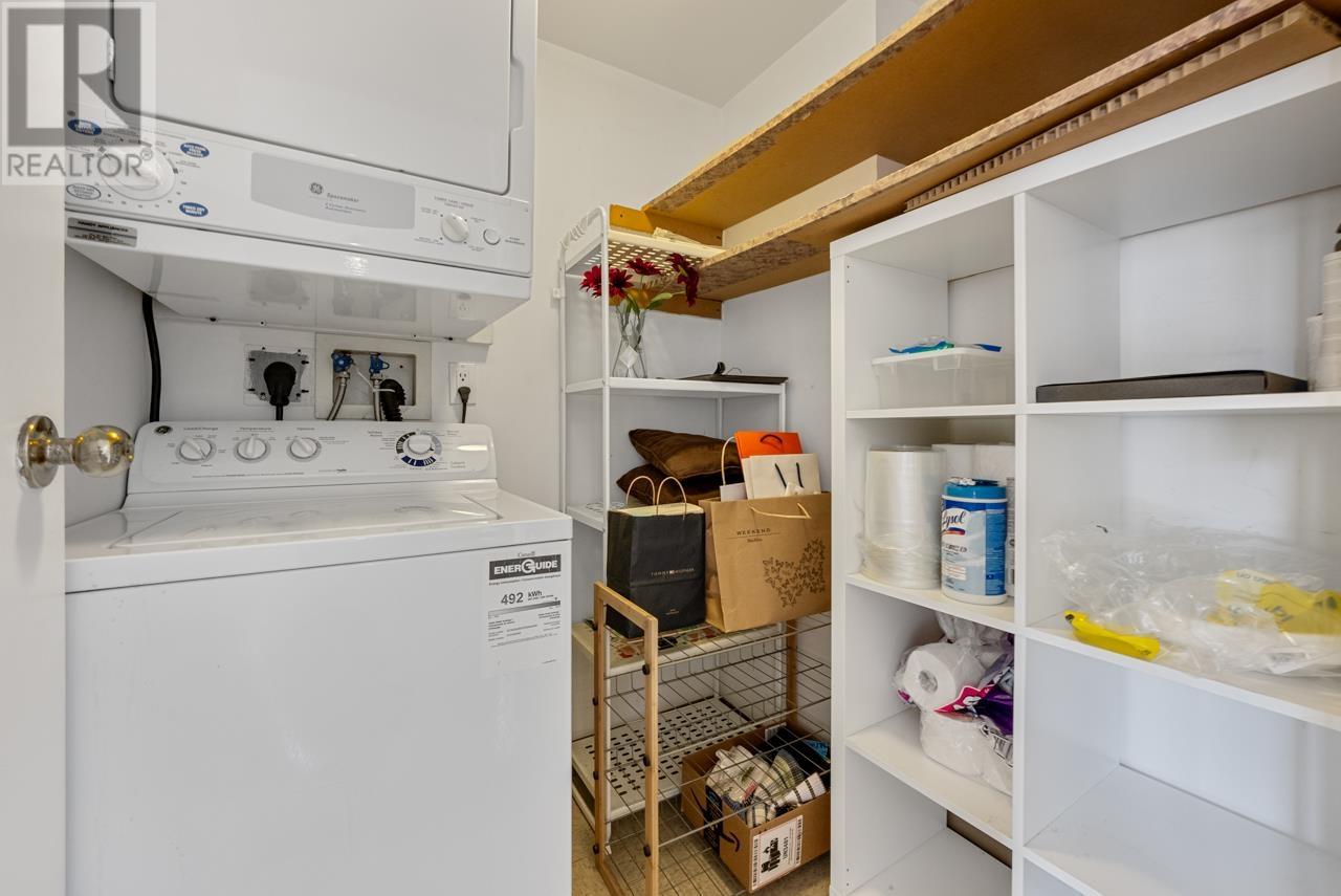 Listing Picture 18 of 26 : 705 950 CAMBIE STREET, Vancouver / 溫哥華 - 魯藝地產 Yvonne Lu Group - MLS Medallion Club Member