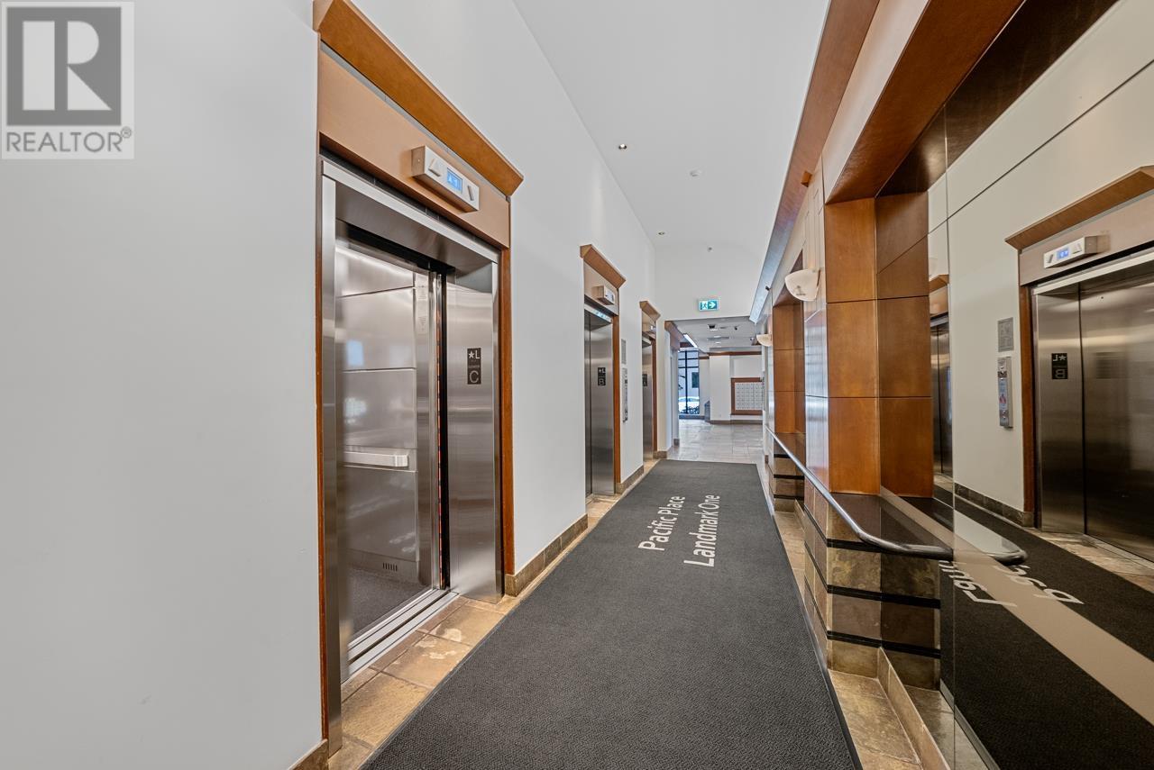 Listing Picture 19 of 26 : 705 950 CAMBIE STREET, Vancouver / 溫哥華 - 魯藝地產 Yvonne Lu Group - MLS Medallion Club Member