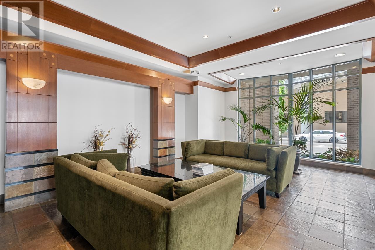 Listing Picture 21 of 26 : 705 950 CAMBIE STREET, Vancouver / 溫哥華 - 魯藝地產 Yvonne Lu Group - MLS Medallion Club Member