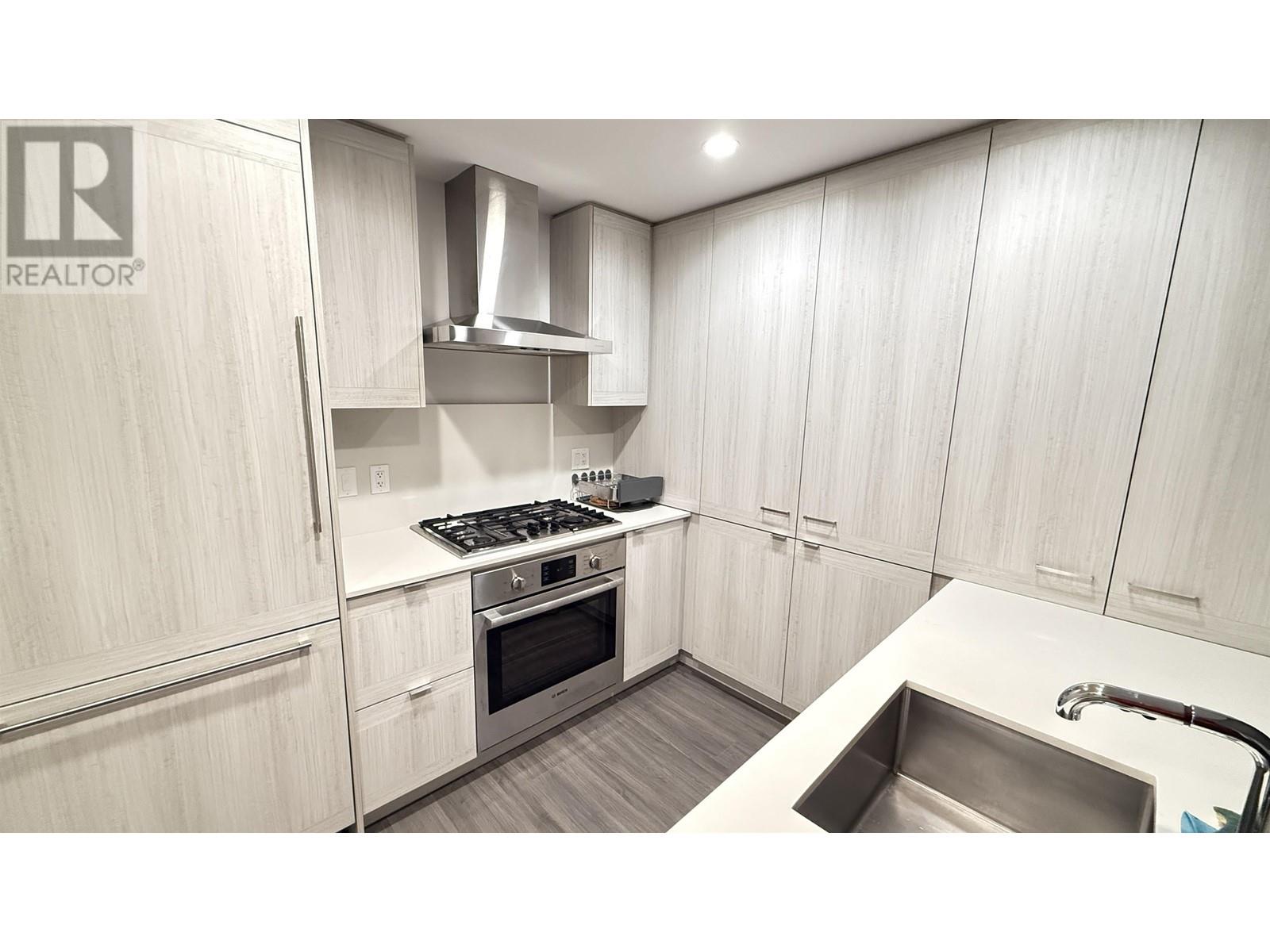 1008 2351 Beta Avenue, Burnaby, British Columbia  V5C 0M2 - Photo 5 - R2967229