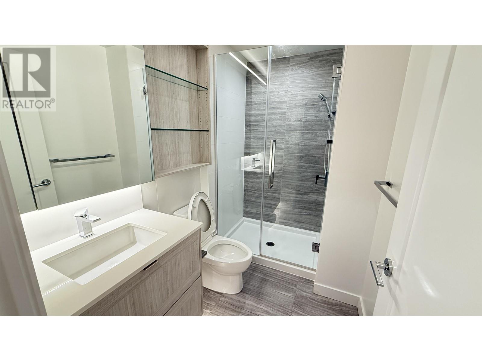 1008 2351 Beta Avenue, Burnaby, British Columbia  V5C 0M2 - Photo 7 - R2967229