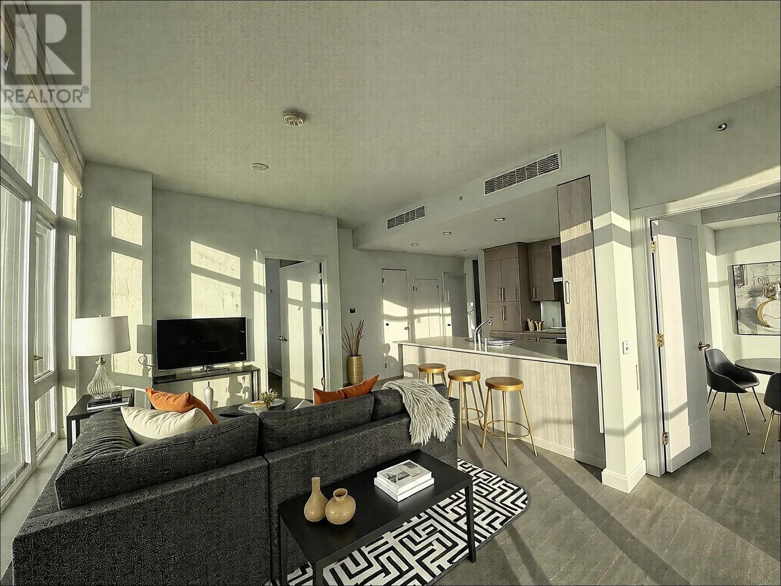 1008 2351 Beta Avenue, Burnaby, British Columbia  V5C 0M2 - Photo 4 - R2967229