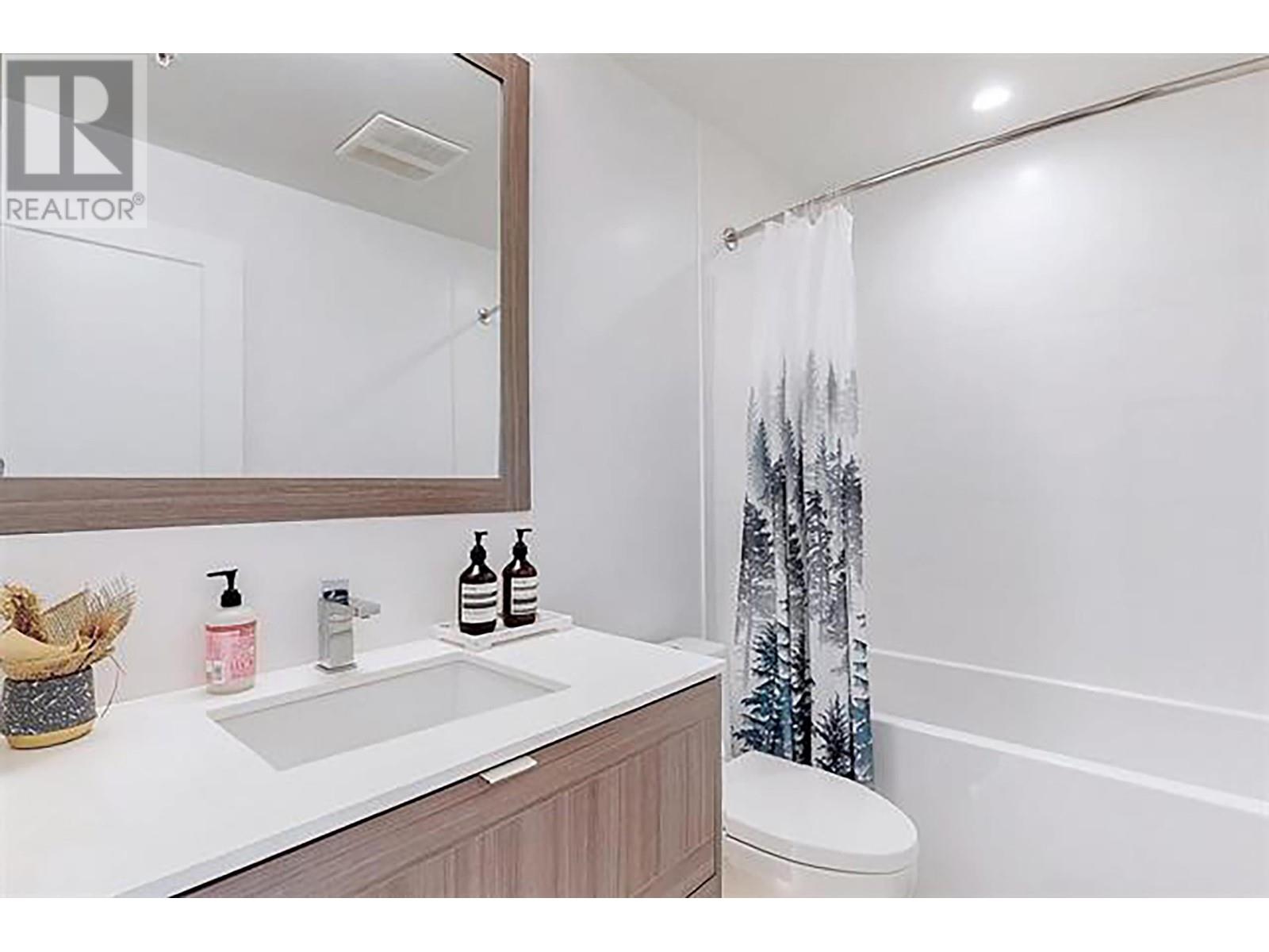 1008 2351 Beta Avenue, Burnaby, British Columbia  V5C 0M2 - Photo 9 - R2967229