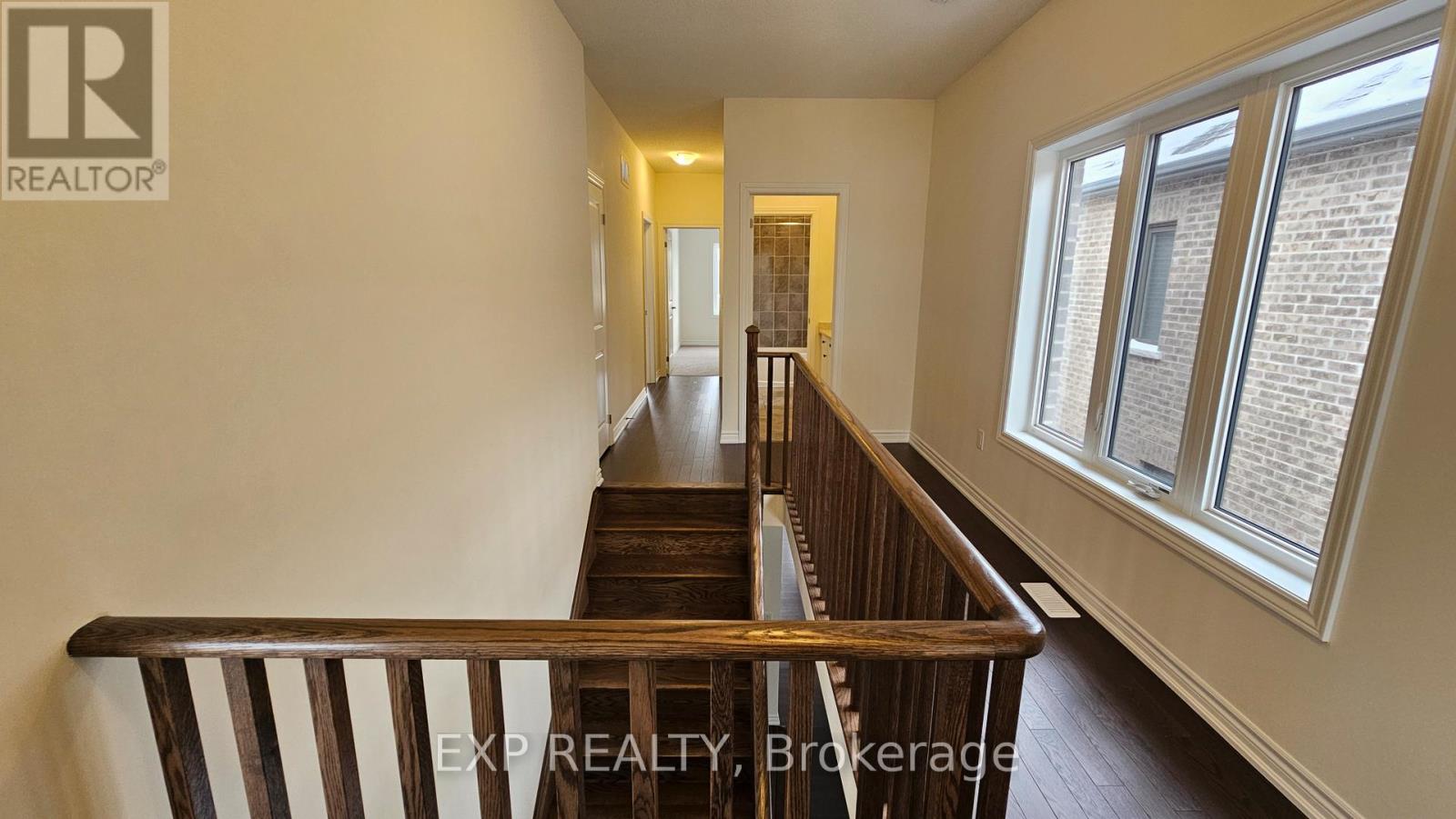 3176 Sideline 16 Road, Pickering, Ontario  L1Y 0B3 - Photo 27 - E11974424