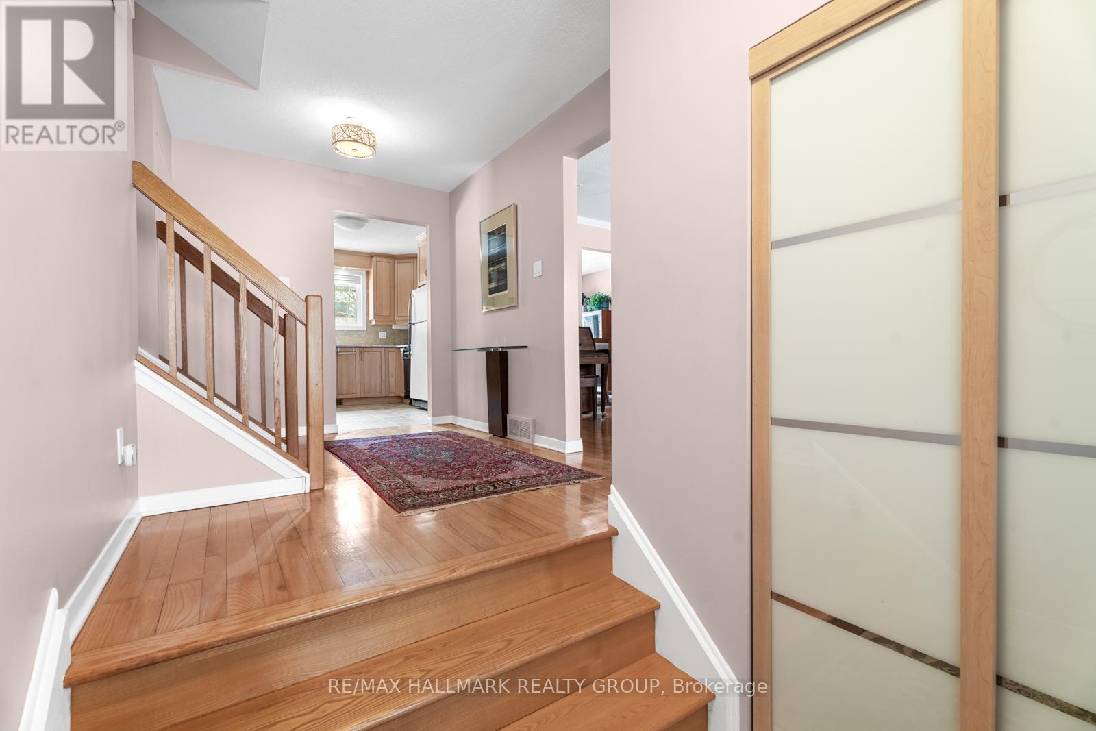 Property at 4754 DONOVAN COURT image 3