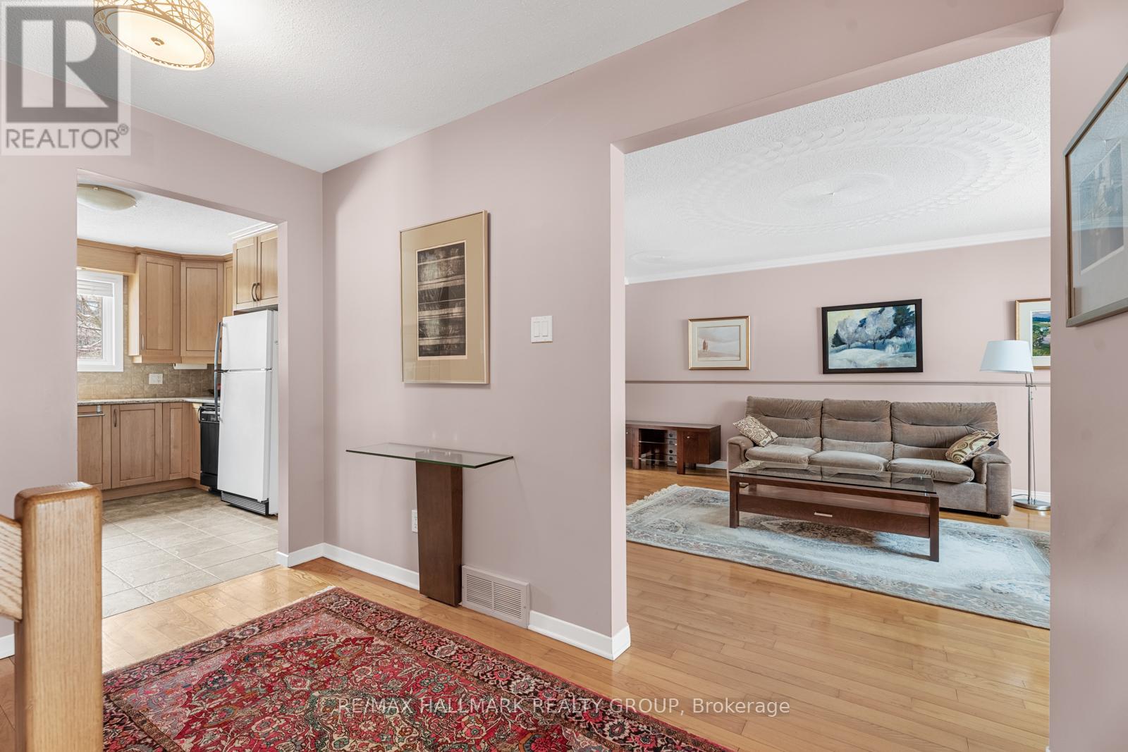 Property at 4754 DONOVAN COURT image 4