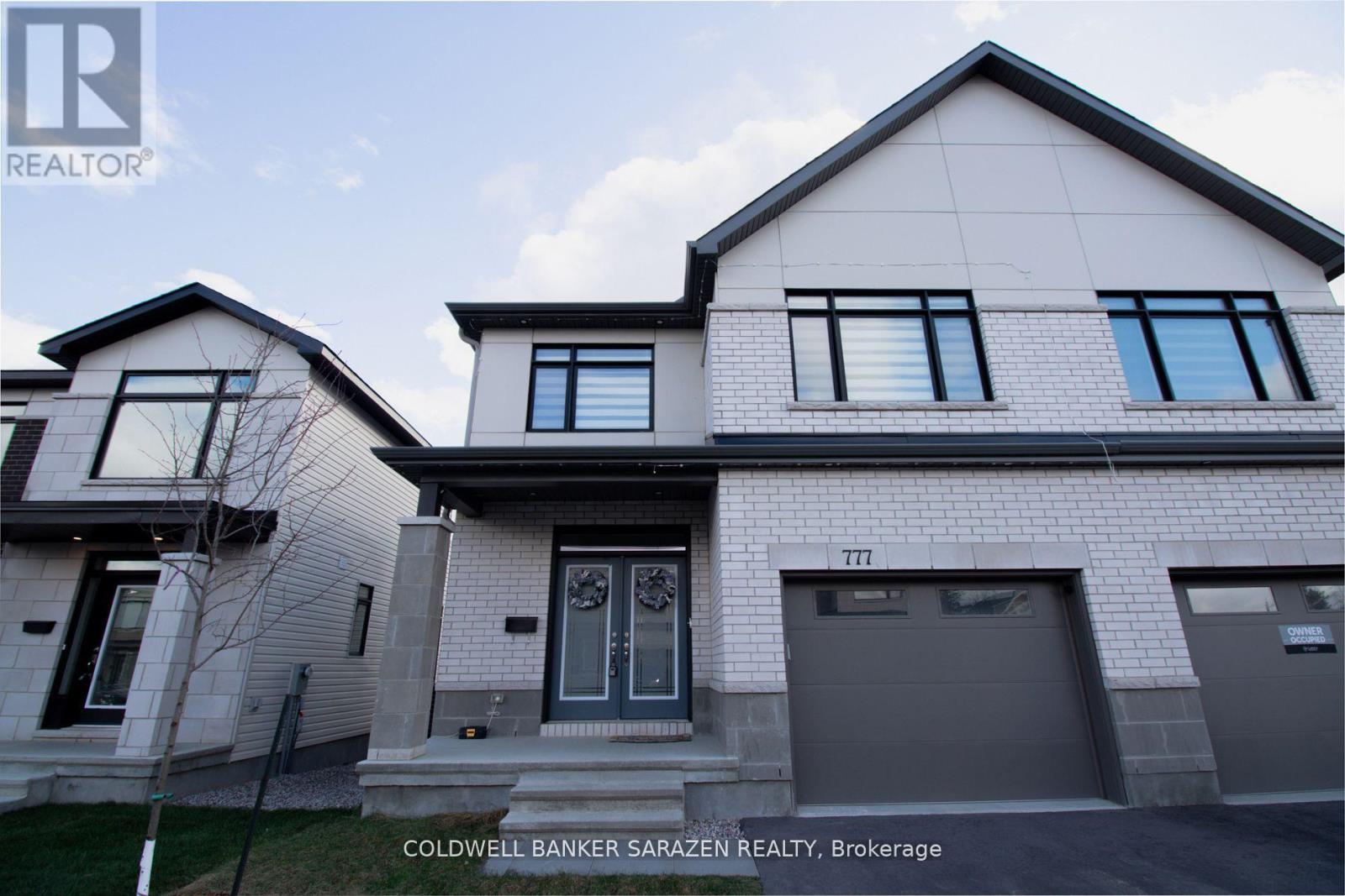 Property at 777 OVATION GROVE image 2