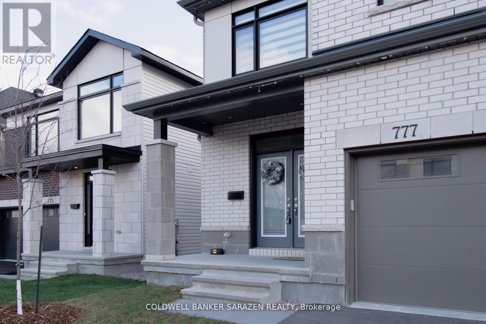 Property at 777 OVATION GROVE image 3
