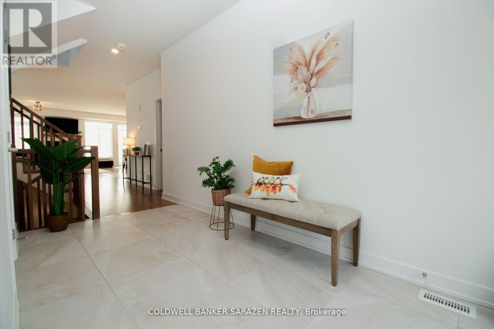 Property at 777 OVATION GROVE image 4