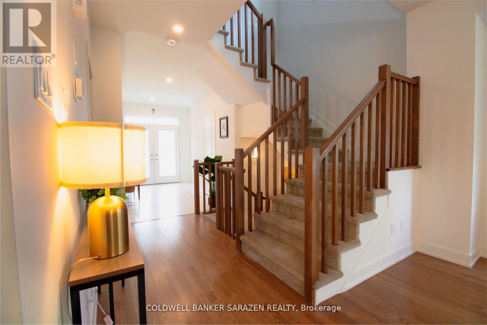 Property at 777 OVATION GROVE image 5