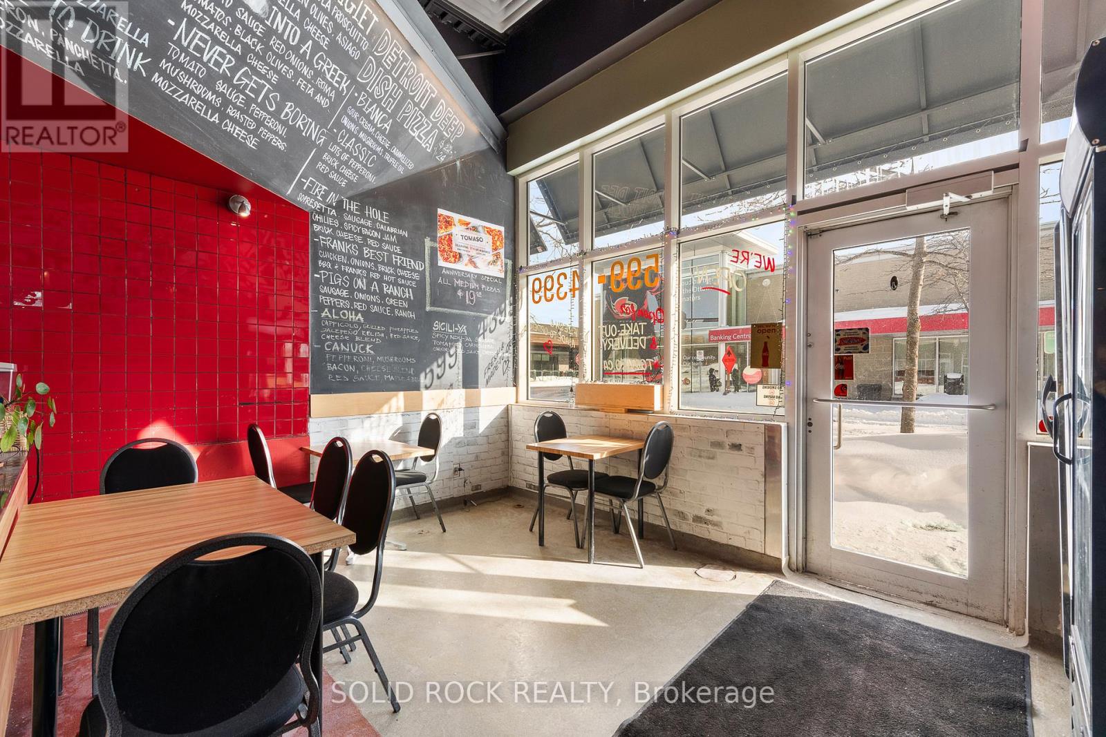 Property at X2 - 450 KANATA AVENUE image 2