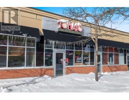 X2 - 450 KANATA AVENUE, Ottawa, Ontario