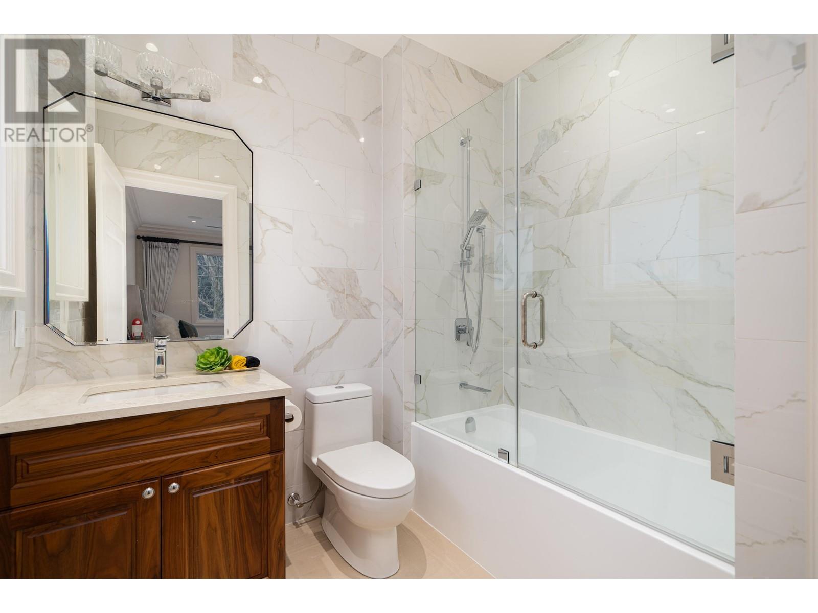 1475 Matthews Avenue, Vancouver, British Columbia  V6H 1W7 - Photo 21 - R2970081