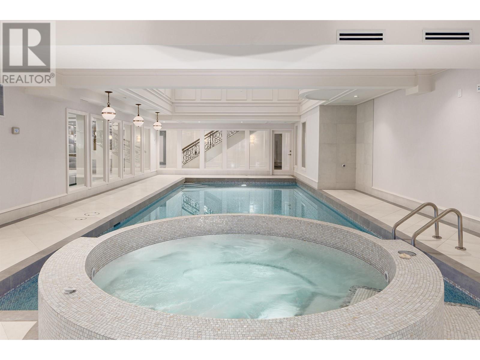 1475 Matthews Avenue, Vancouver, British Columbia  V6H 1W7 - Photo 31 - R2970081