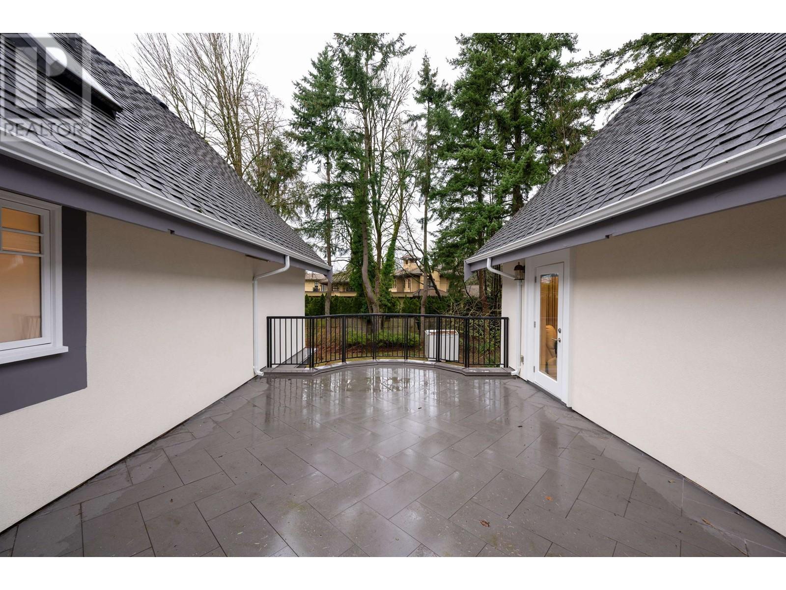 1475 Matthews Avenue, Vancouver, British Columbia  V6H 1W7 - Photo 37 - R2970081