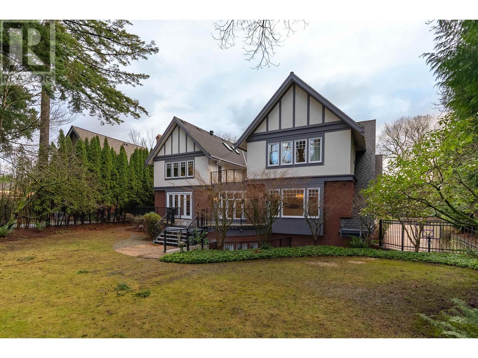 1475 Matthews Avenue, Vancouver, British Columbia  V6H 1W7 - Photo 36 - R2970081