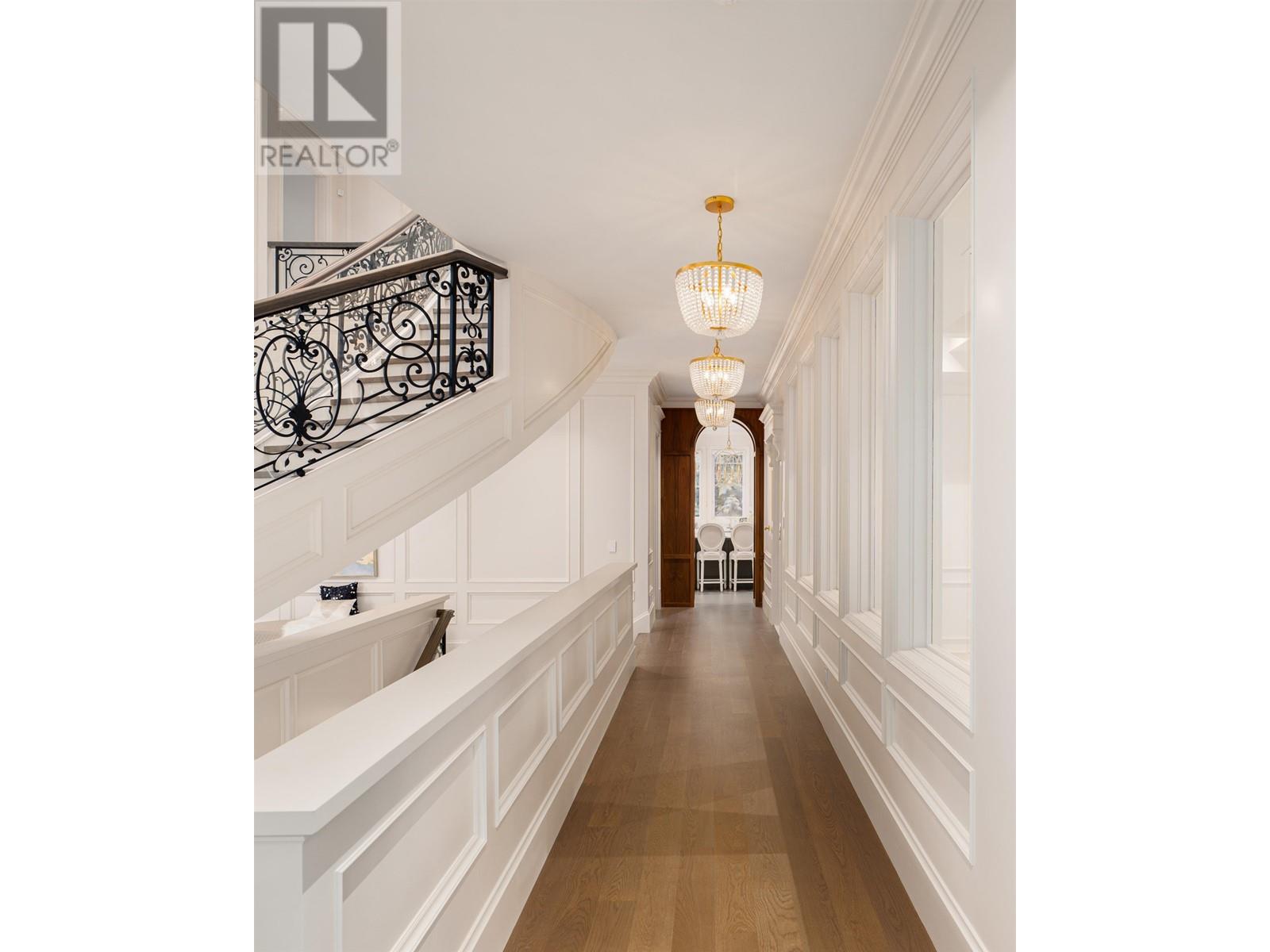 1475 Matthews Avenue, Vancouver, British Columbia  V6H 1W7 - Photo 12 - R2970081