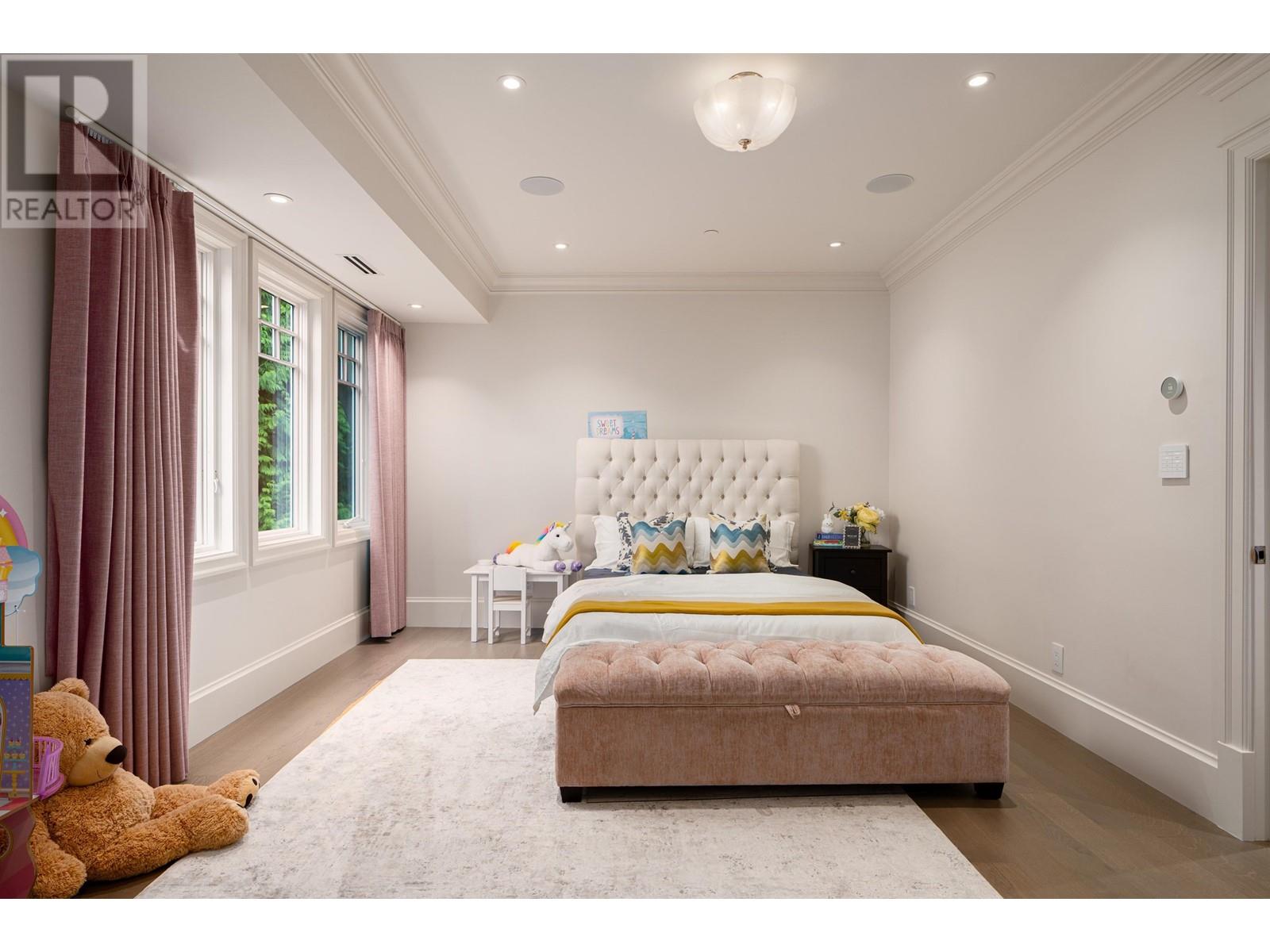 1475 Matthews Avenue, Vancouver, British Columbia  V6H 1W7 - Photo 22 - R2970081