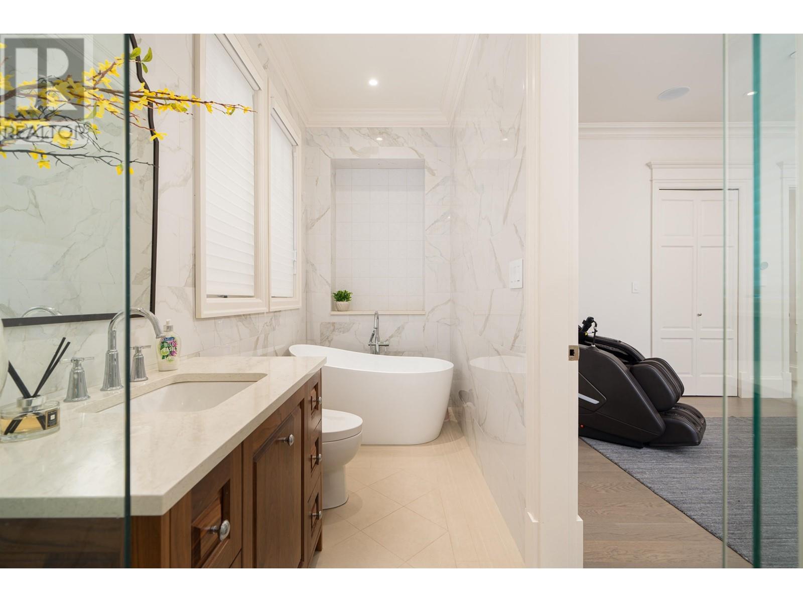 1475 Matthews Avenue, Vancouver, British Columbia  V6H 1W7 - Photo 15 - R2970081