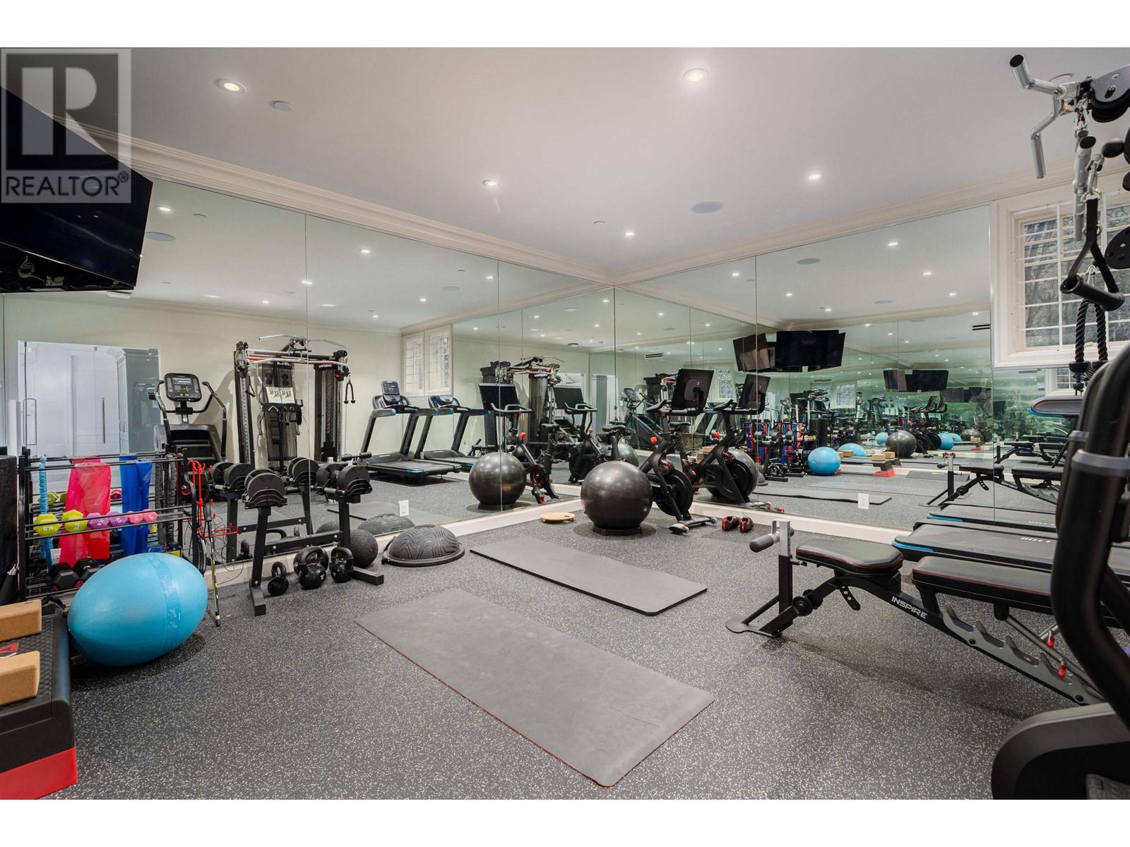 1475 Matthews Avenue, Vancouver, British Columbia  V6H 1W7 - Photo 32 - R2970081