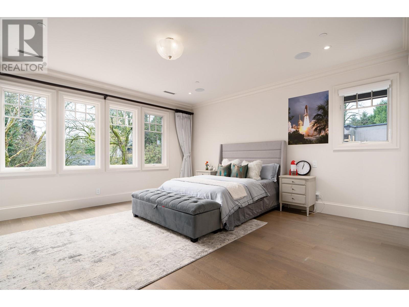 1475 Matthews Avenue, Vancouver, British Columbia  V6H 1W7 - Photo 20 - R2970081