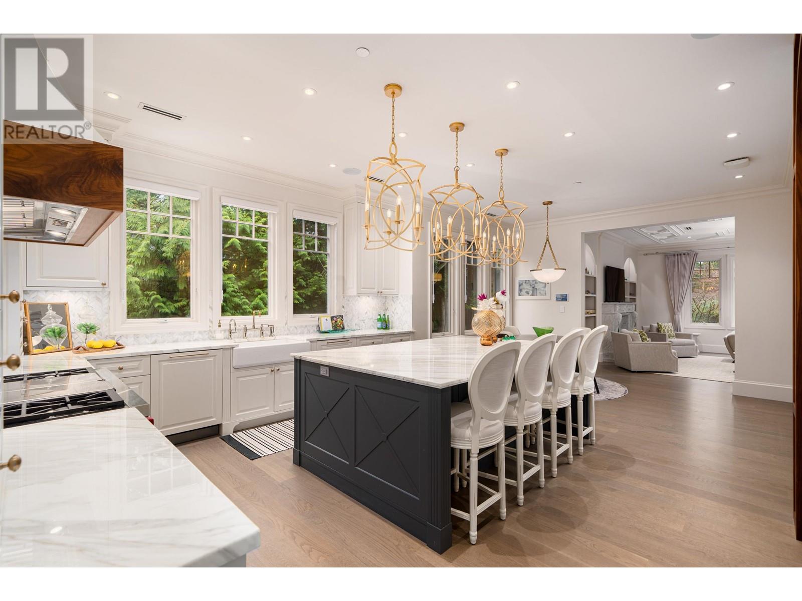 1475 Matthews Avenue, Vancouver, British Columbia  V6H 1W7 - Photo 8 - R2970081