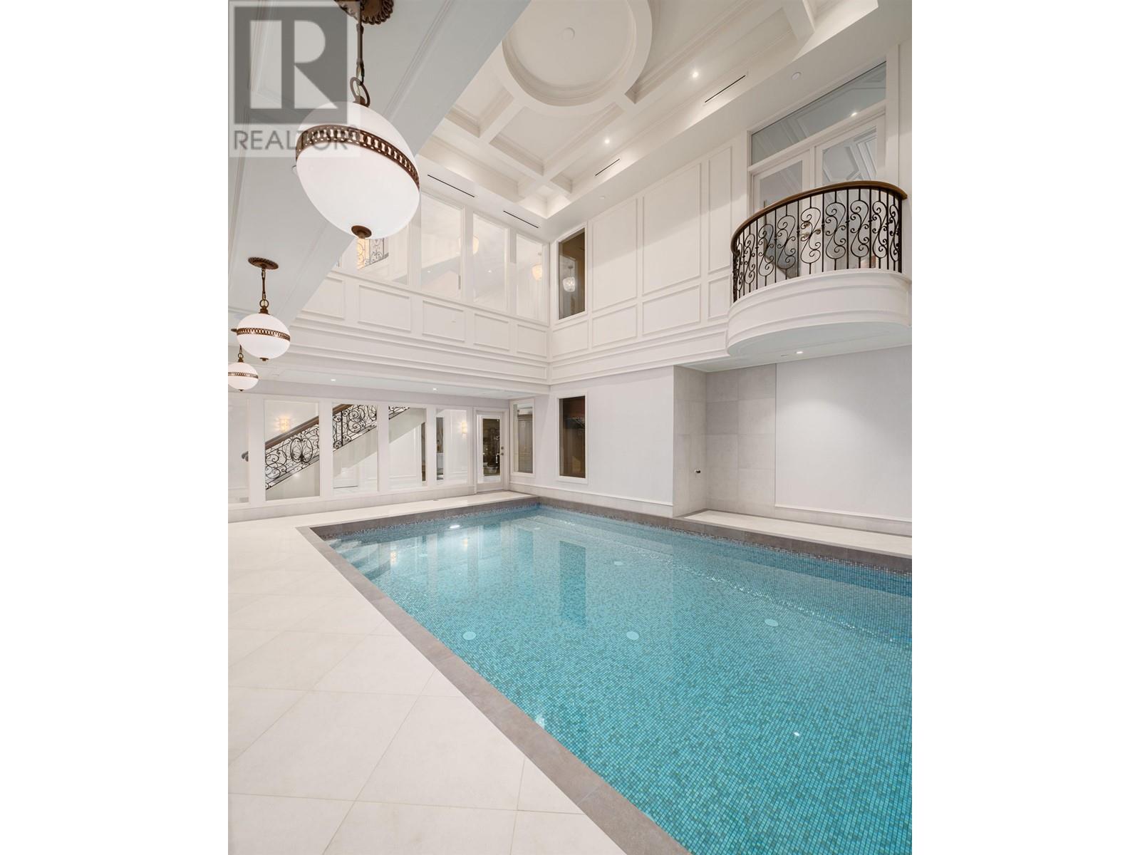 1475 Matthews Avenue, Vancouver, British Columbia  V6H 1W7 - Photo 30 - R2970081