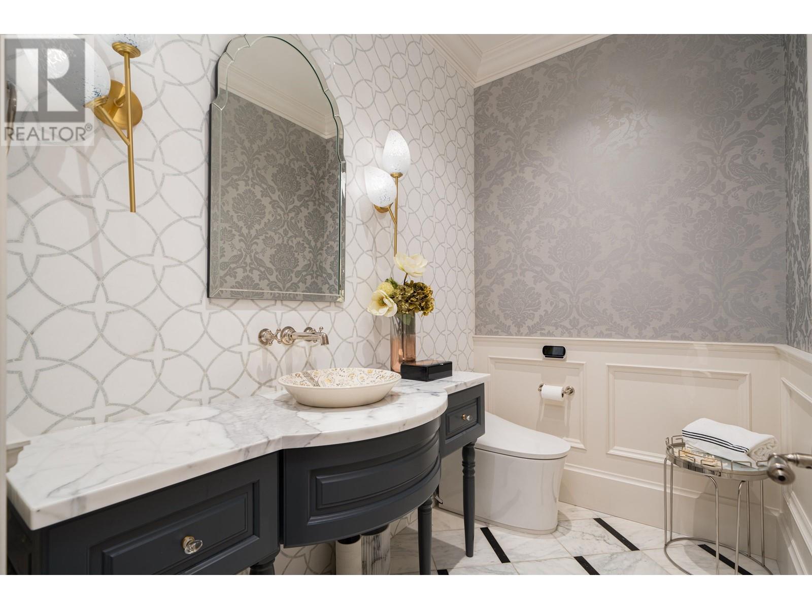 1475 Matthews Avenue, Vancouver, British Columbia  V6H 1W7 - Photo 11 - R2970081