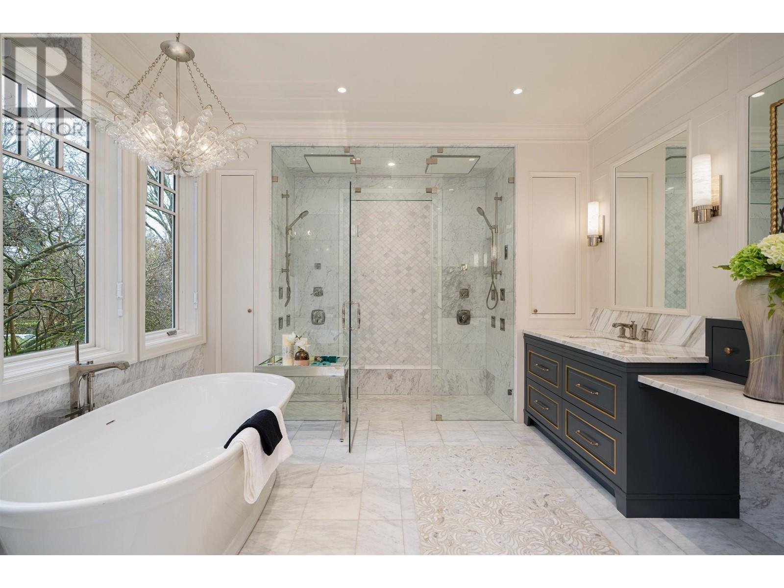1475 Matthews Avenue, Vancouver, British Columbia  V6H 1W7 - Photo 19 - R2970081