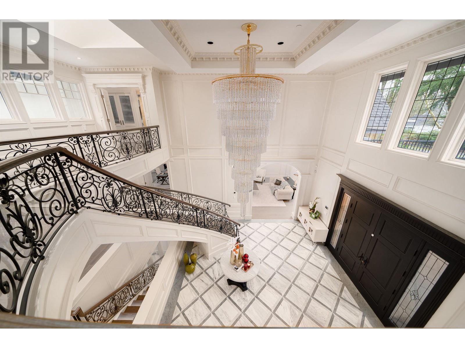 1475 Matthews Avenue, Vancouver, British Columbia  V6H 1W7 - Photo 17 - R2970081
