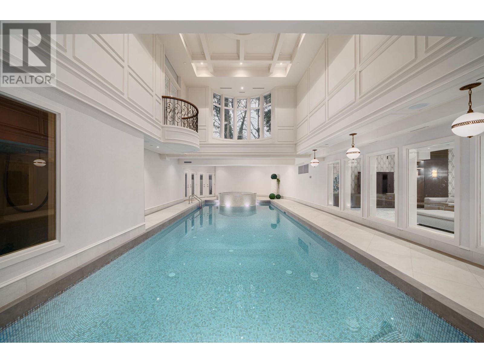 1475 Matthews Avenue, Vancouver, British Columbia  V6H 1W7 - Photo 29 - R2970081