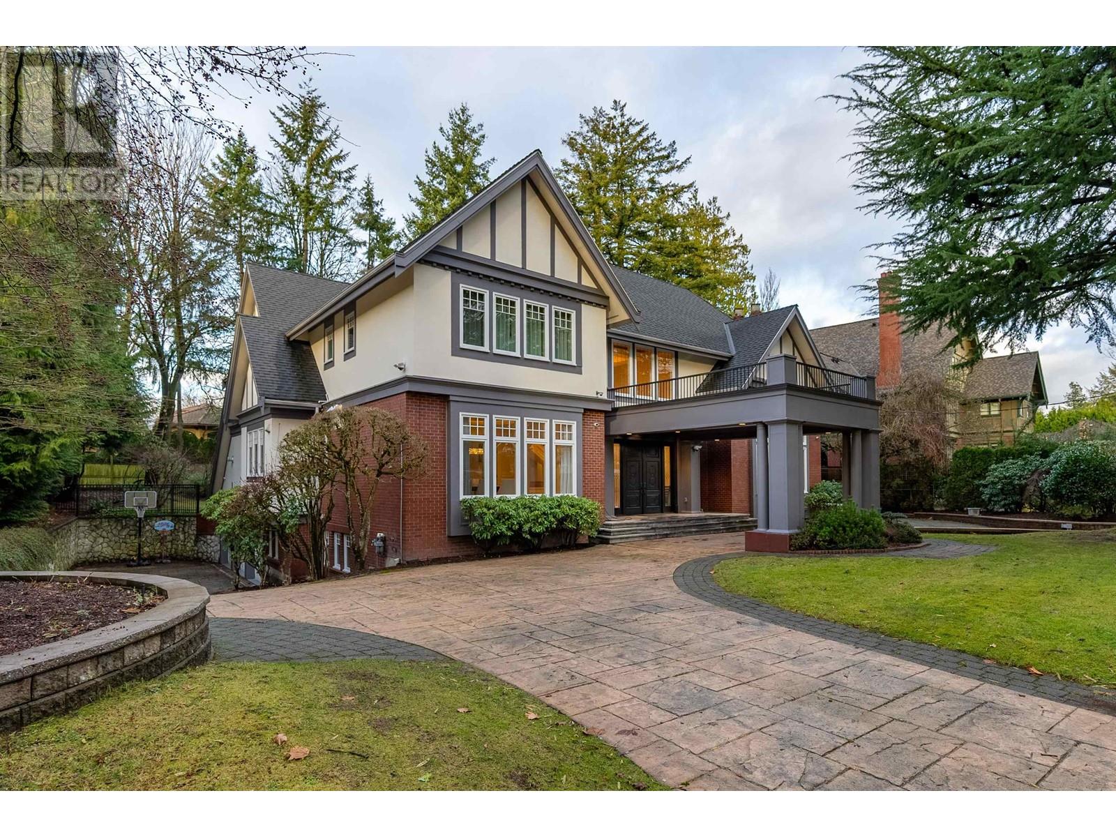 1475 Matthews Avenue, Vancouver, British Columbia  V6H 1W7 - Photo 34 - R2970081