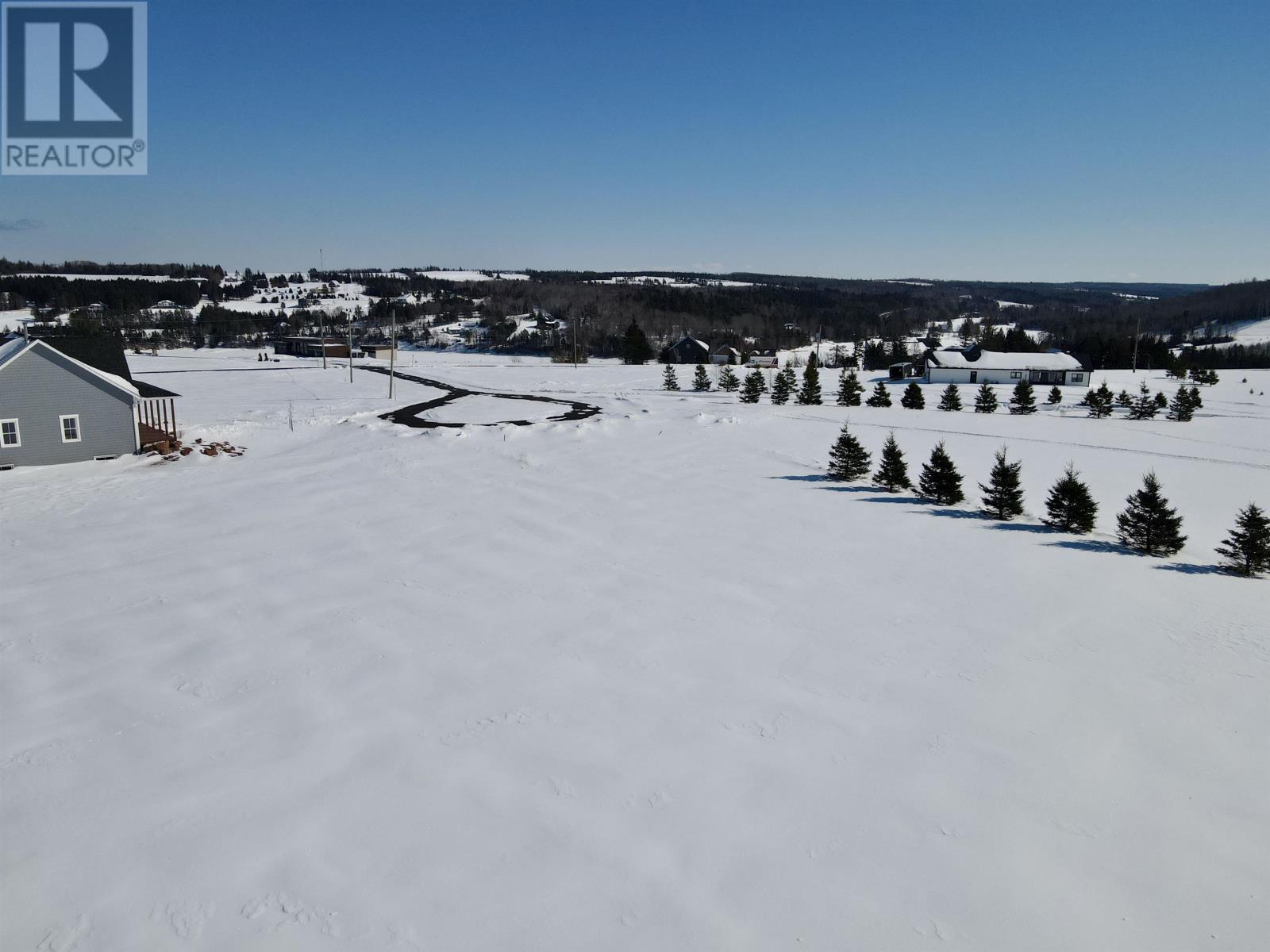 B-20 Waterview Court, North Granville, Prince Edward Island  C0A 1N0 - Photo 8 - 202503559