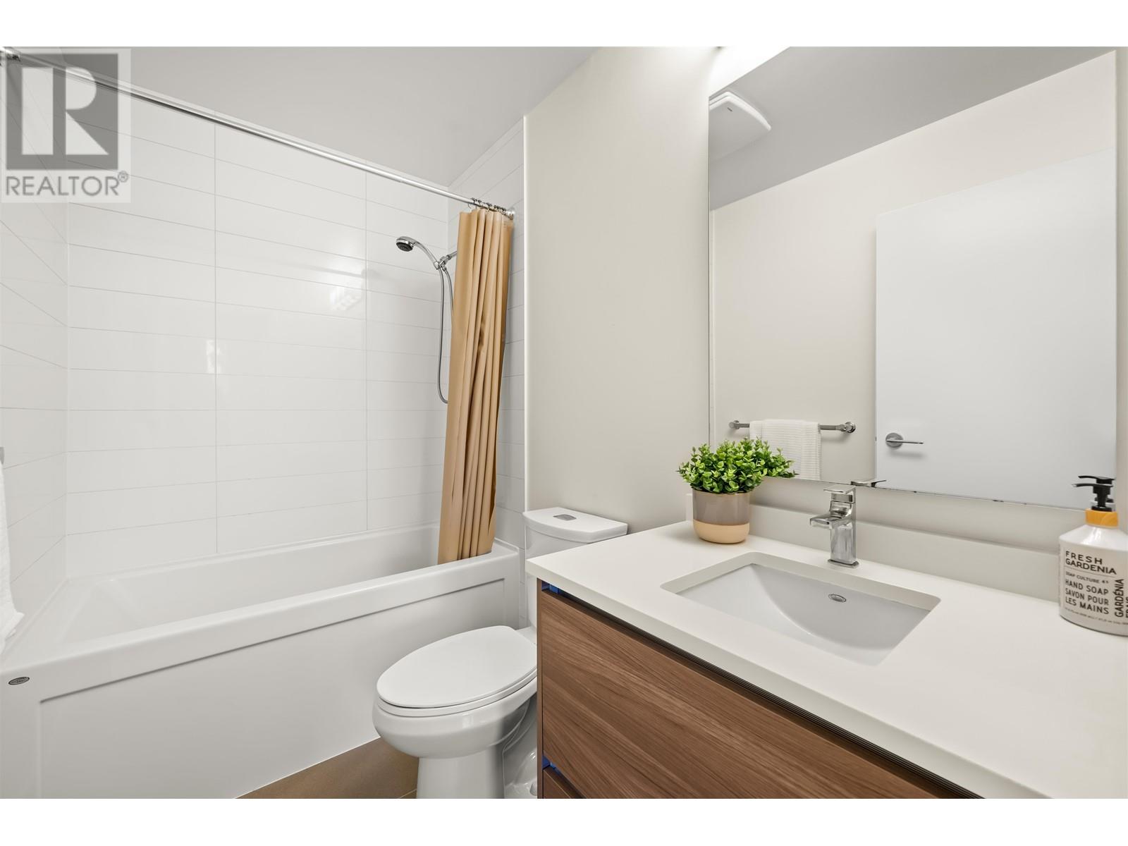 207 8850 University Crescent, Burnaby, British Columbia  V5A 0C8 - Photo 15 - R2970493