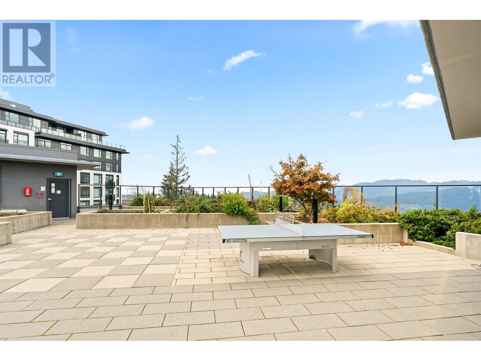 207 8850 University Crescent, Burnaby, British Columbia  V5A 0C8 - Photo 22 - R2970493