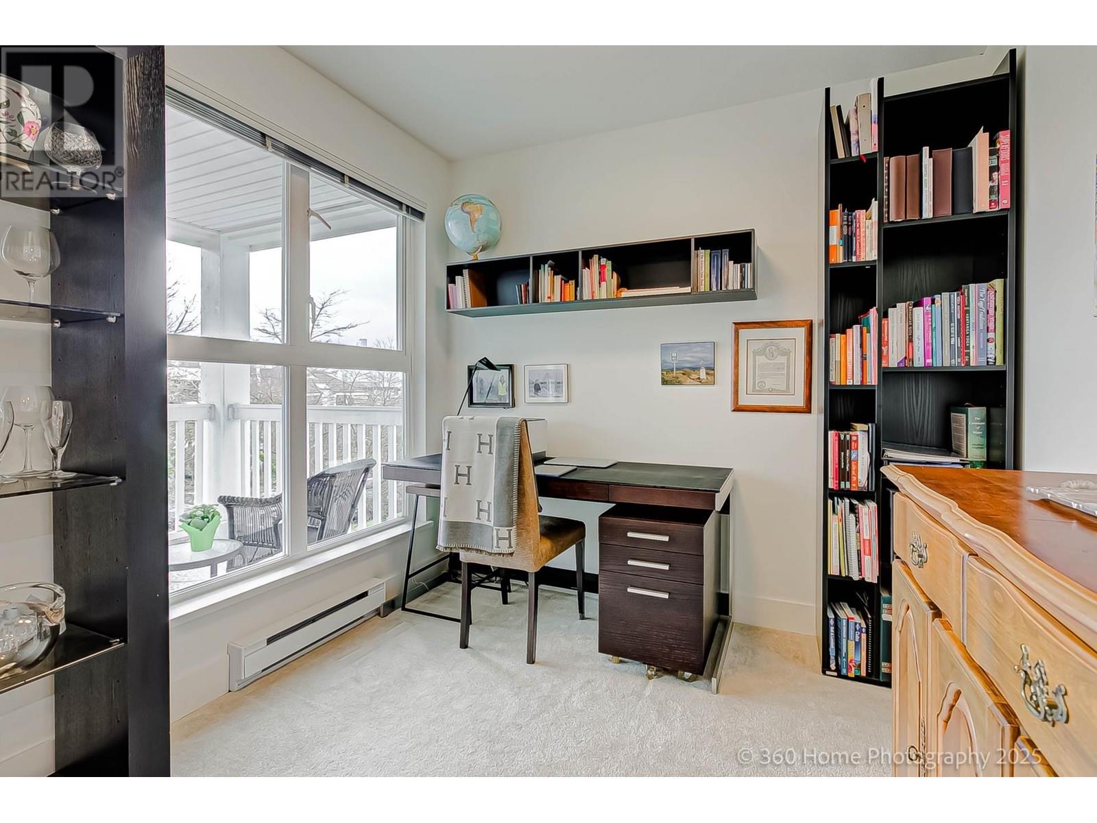 Listing Picture 11 of 13 : 302 1868 W 5TH AVENUE, Vancouver / 溫哥華 - 魯藝地產 Yvonne Lu Group - MLS Medallion Club Member