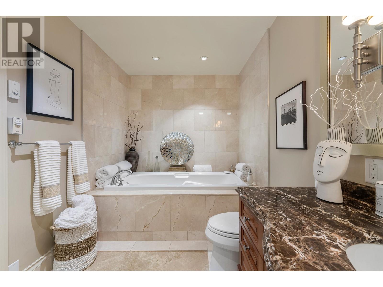 2103 428 Beach Crescent, Vancouver, British Columbia  V6Z 3G1 - Photo 16 - R2970513
