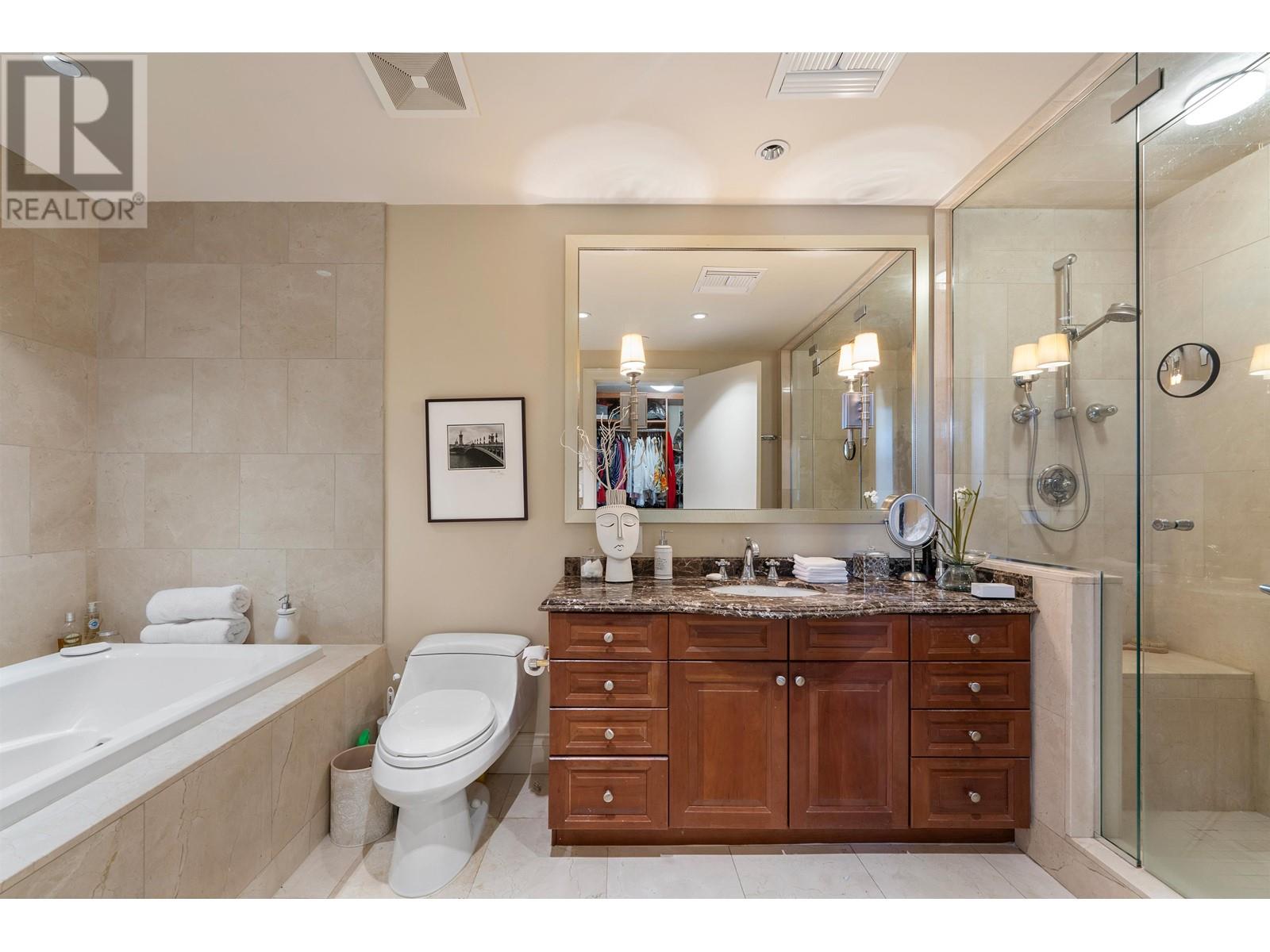 2103 428 Beach Crescent, Vancouver, British Columbia  V6Z 3G1 - Photo 17 - R2970513