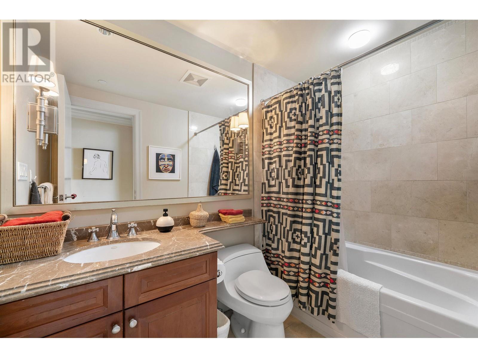 2103 428 Beach Crescent, Vancouver, British Columbia  V6Z 3G1 - Photo 20 - R2970513