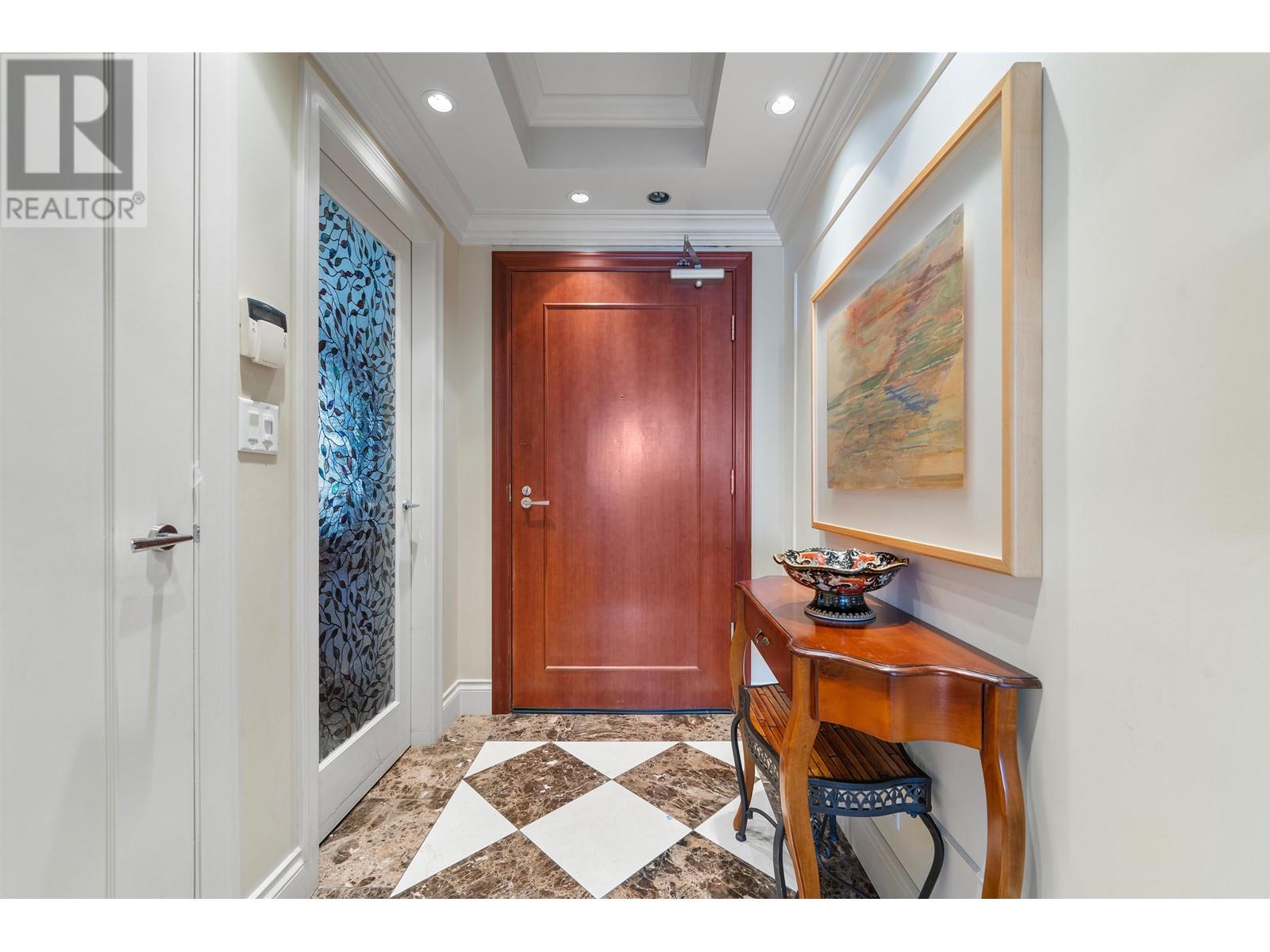 2103 428 Beach Crescent, Vancouver, British Columbia  V6Z 3G1 - Photo 28 - R2970513