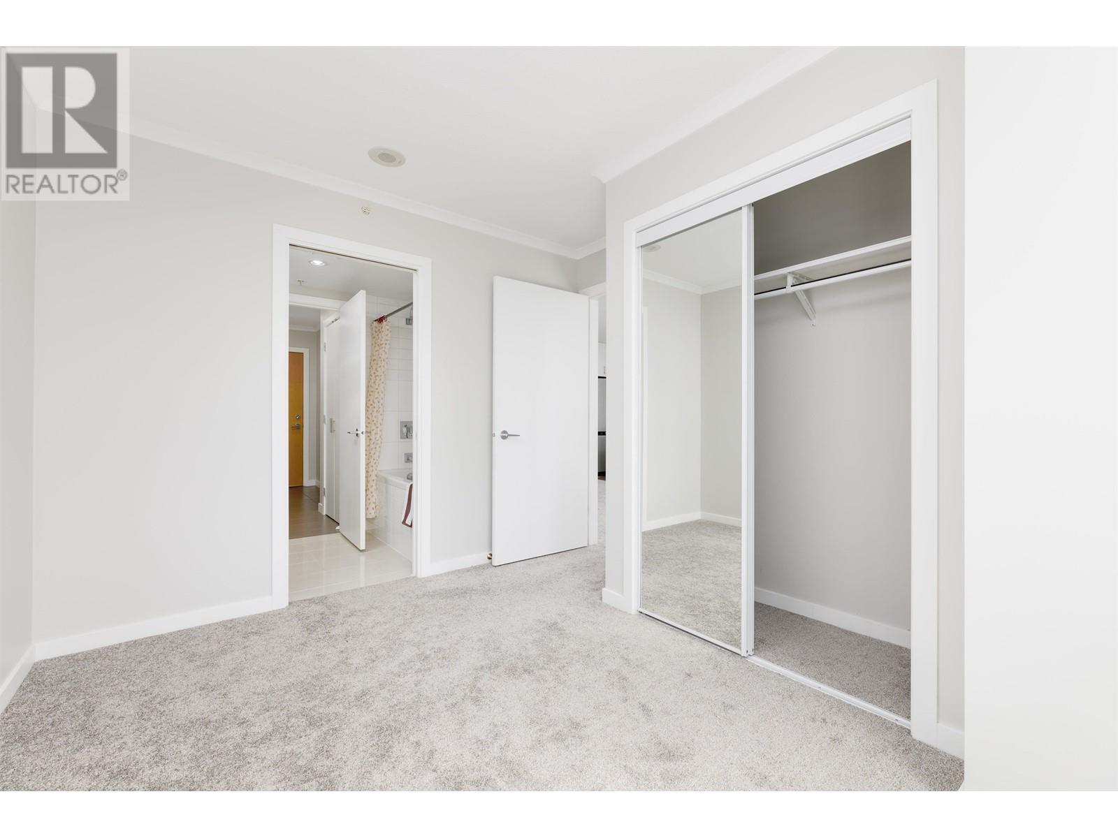2501 2982 Burlington Drive, Coquitlam, British Columbia  V3B 0B3 - Photo 10 - R2970536