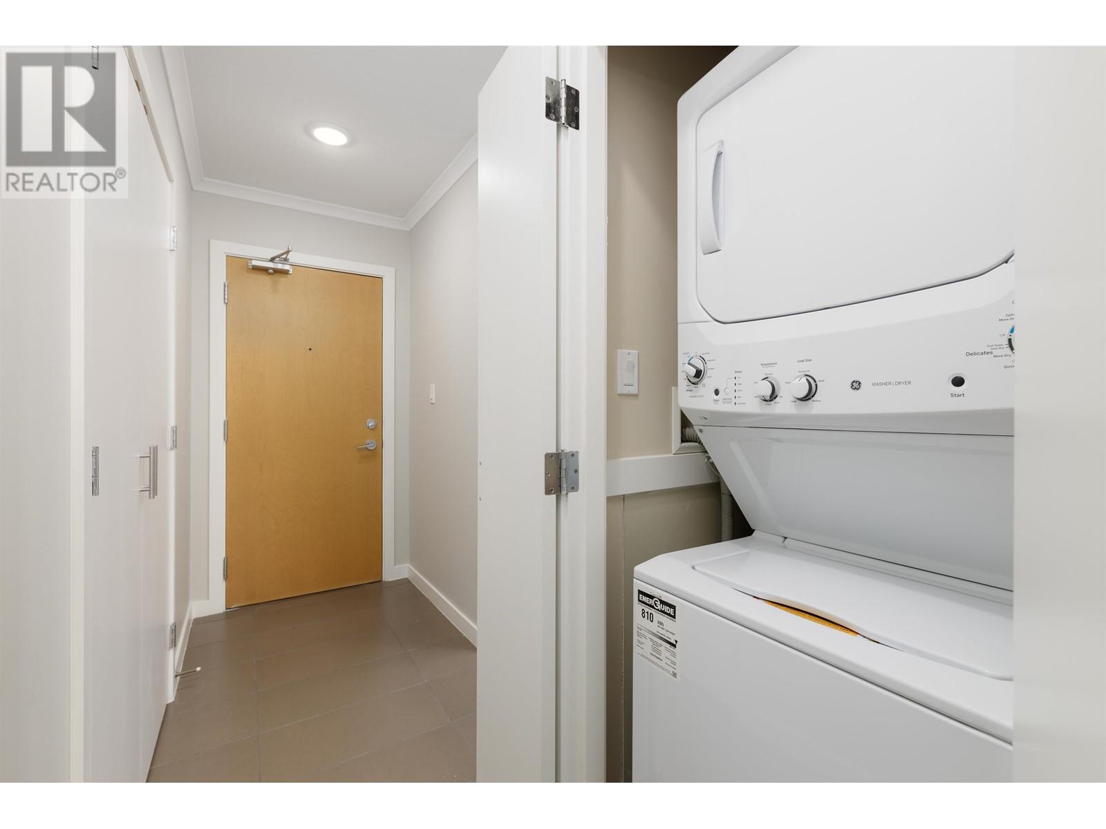 2501 2982 Burlington Drive, Coquitlam, British Columbia  V3B 0B3 - Photo 12 - R2970536
