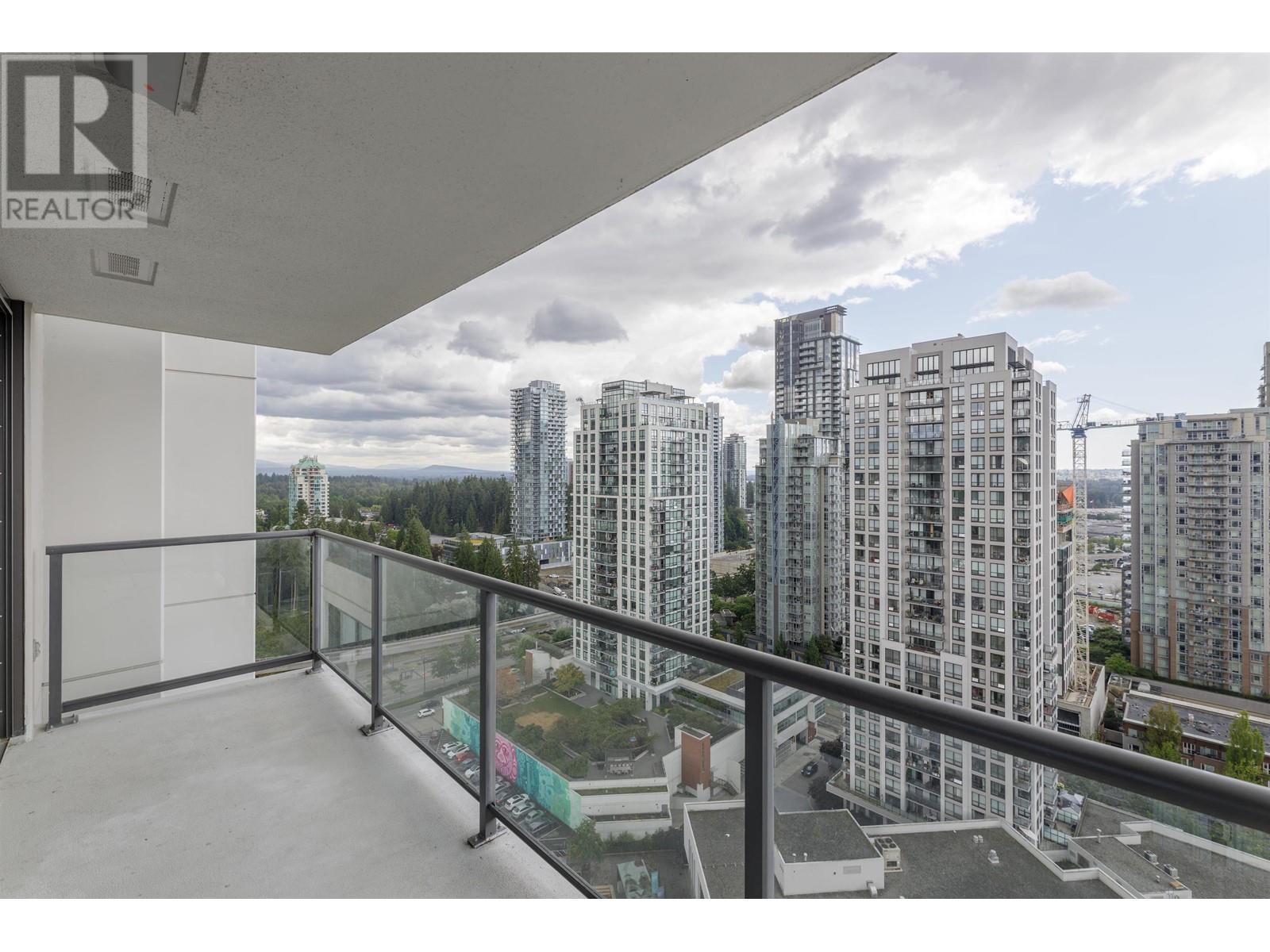 2501 2982 Burlington Drive, Coquitlam, British Columbia  V3B 0B3 - Photo 14 - R2970536