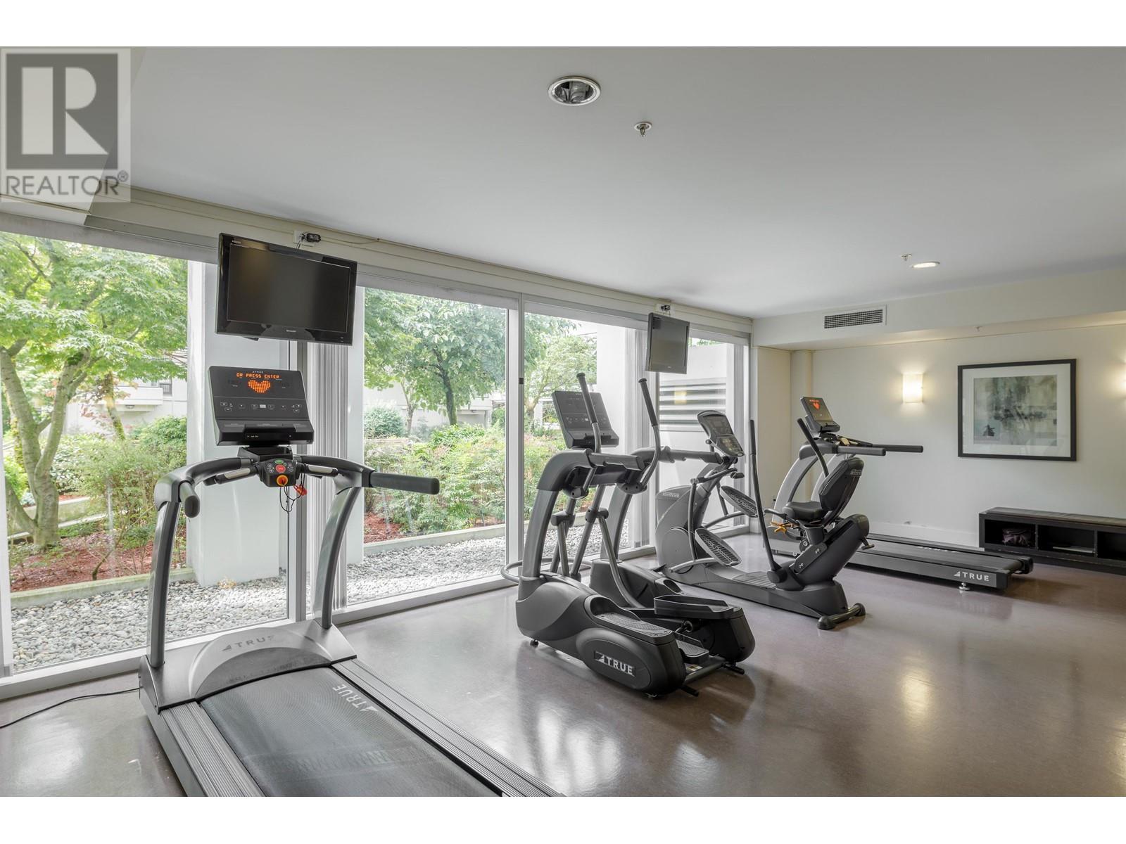 2501 2982 Burlington Drive, Coquitlam, British Columbia  V3B 0B3 - Photo 18 - R2970536