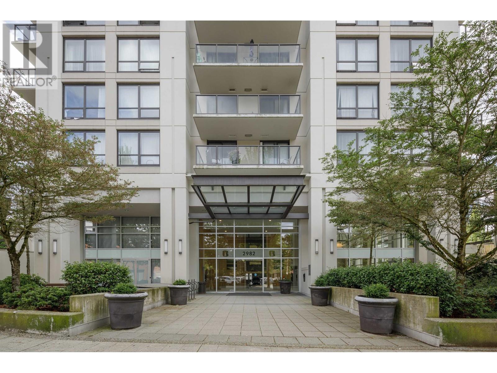 2501 2982 Burlington Drive, Coquitlam, British Columbia  V3B 0B3 - Photo 21 - R2970536