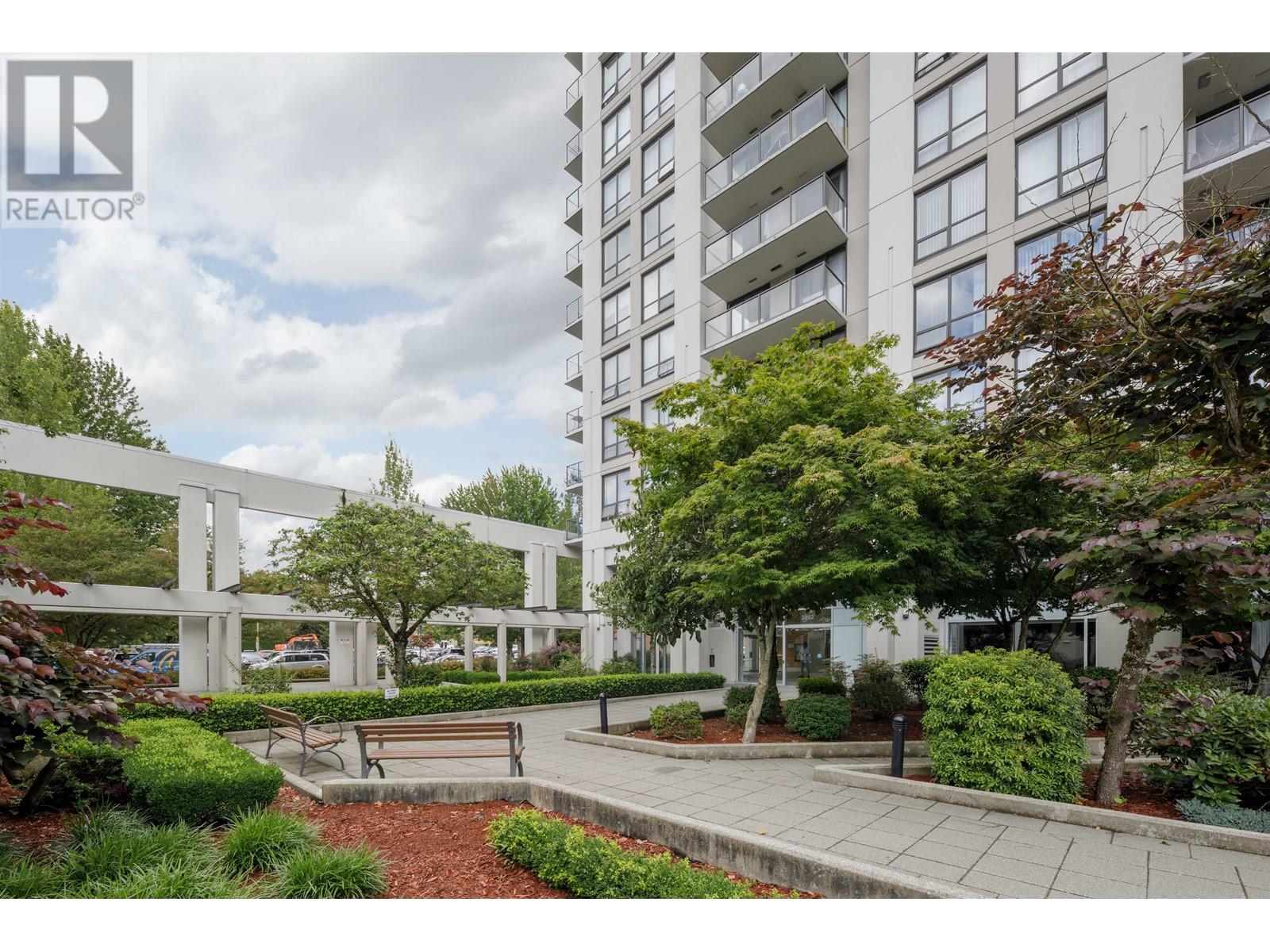 2501 2982 Burlington Drive, Coquitlam, British Columbia  V3B 0B3 - Photo 22 - R2970536