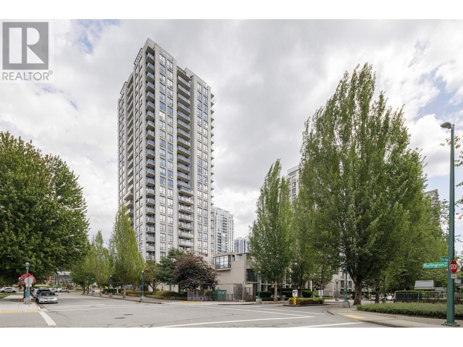 2501 2982 Burlington Drive, Coquitlam, British Columbia  V3B 0B3 - Photo 23 - R2970536
