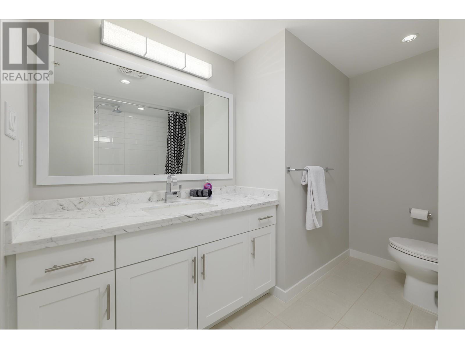 2501 2982 Burlington Drive, Coquitlam, British Columbia  V3B 0B3 - Photo 6 - R2970536