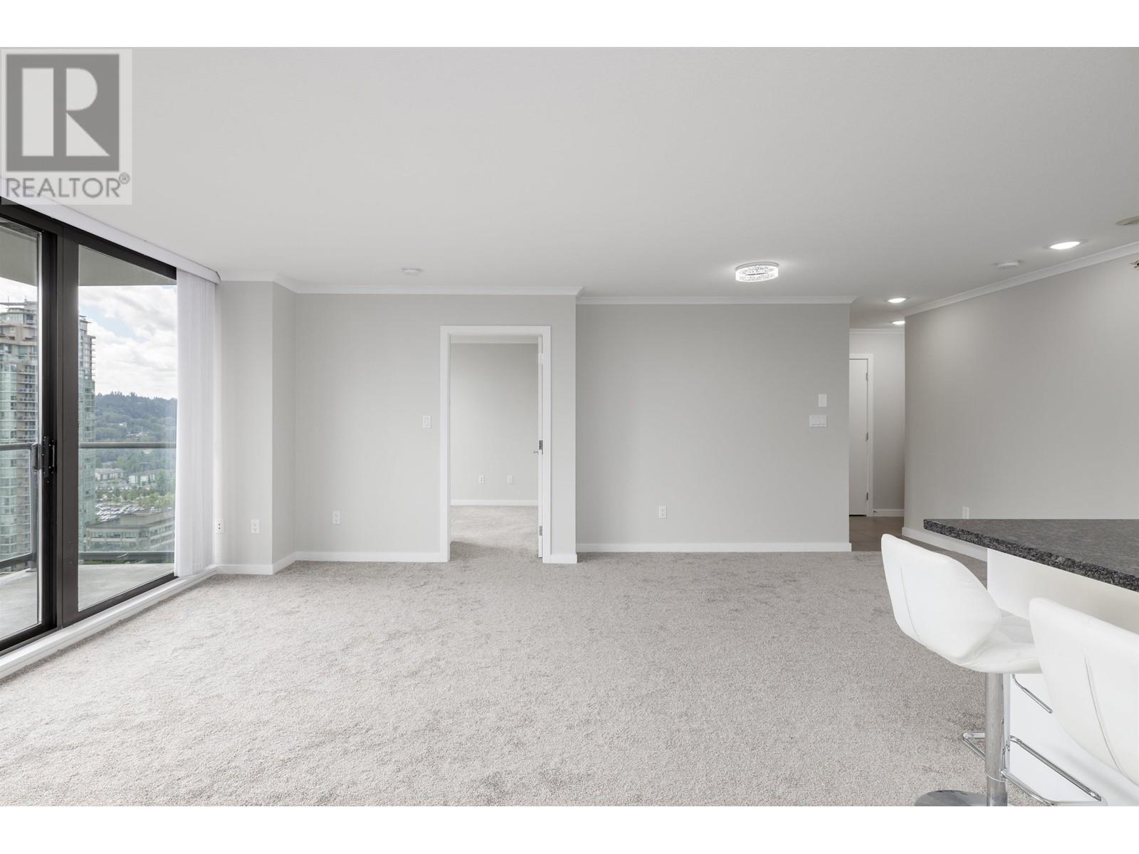 2501 2982 Burlington Drive, Coquitlam, British Columbia  V3B 0B3 - Photo 8 - R2970536